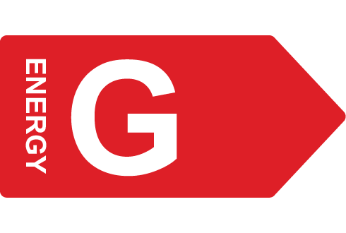Energy G