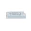 Driver 0-10V LIFUD 40W AC220-240V 800-1050mA No flicker