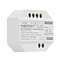 MiBoxer TRI-C1 Atenuador LED TRIAC AC 220V Dimmer (2.4GHz + PUSH)