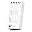 MiBoxer FUT037S+ Controlador LED 3 en 1 (2,4 GHz) para tira LED (RGB / RGBW / RGB+CCT) DC 12-24V