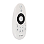 MiBoxer FUT007 Control remoto CCT de 4 zonas