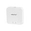 MiBoxer ZB-Box3 Pasarela multimodo (WiFi + Bluetooth + Zigbee 3.0)