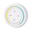 Miboxer S1-W Control remoto Sunrise 2.4GHz (temperatura de color)