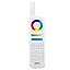 Control Remoto LoRa 433MHz RGB+CCT de 8 Zonas mando para foco piscina