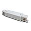 TRAXON LUXPOINT® Conector-IS para Carril Trifásico, Blanco