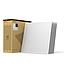 TRAXON LUXPOINT® Panel LED - Willi 60x60cm 40W CRI80 6500K