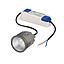 Módulo fuente LED 12W 3000K CRI 90+ para marco downlight CREE LIFUD